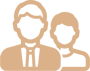 ART Reclamo